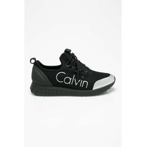 Calvin Klein Jeans - Boty