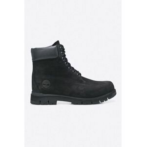 Timberland - Kotníkové boty Radfort 6 Boot WP