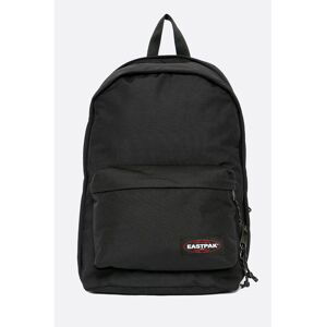 Eastpak - Batoh