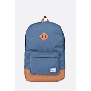 Herschel - Batoh 10007.M-01460