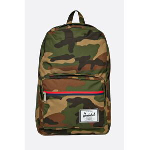 Herschel - Batoh 10011.M