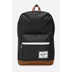 Herschel - Batoh 10011.M