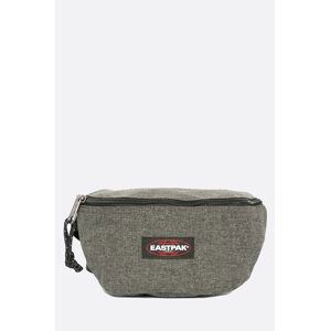 Ledvinka Eastpak EK07477H-77H