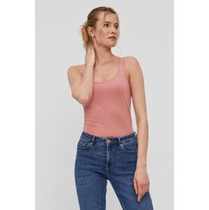 Top Vero Moda