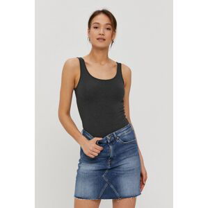 Top Vero Moda