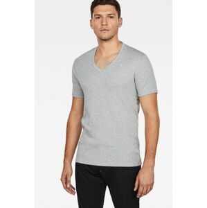 G-Star Raw - Tričko (2-pack)