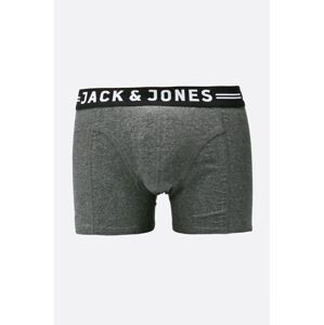 Jack & Jones - Boxerky Sense