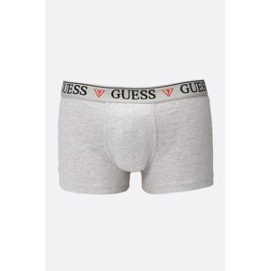 Guess Jeans - Boxerky