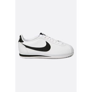 Nike Sportswear - Boty Classic Cortez