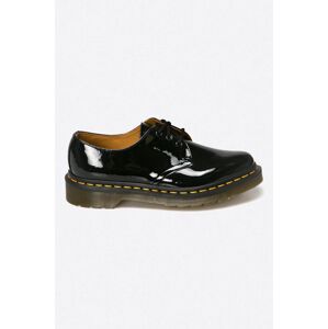 Dr Martens - Polobotky