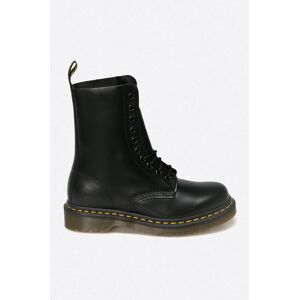 Boty Dr. Martens 11857001-BLACK