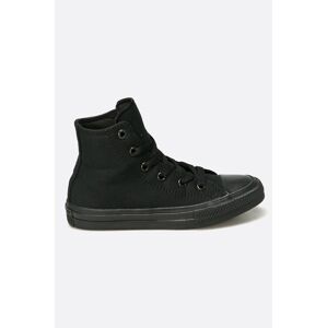 Converse - Kecky Chuck Taylor All Star II