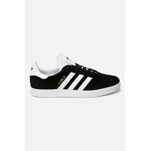 adidas Originals - Boty Gazelle BB5476