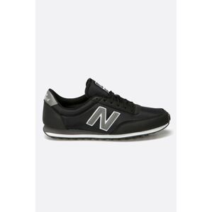 New Balance - Boty U410CC