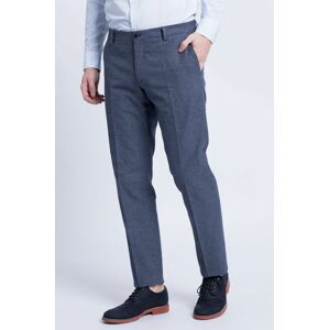 Tommy Hilfiger Tailored - Kalhoty