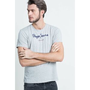 Pepe Jeans - Tričko