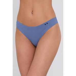 Under Armour - Tanga (3-pack)