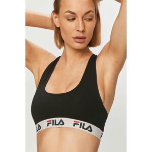 Fila - Sportovní podprsenka