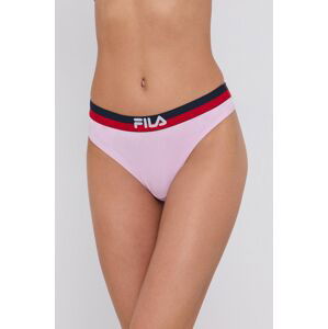 Fila - Tanga