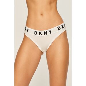 Dkny - Kalhotky