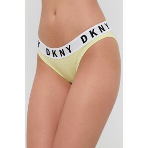 Dkny - Kalhotky