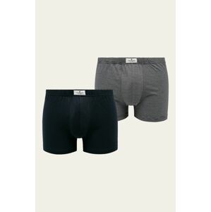 Tom Tailor Denim - Boxerky (2-pack)