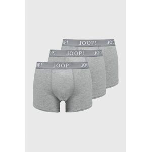 Joop! - Boxerky (3 pack)