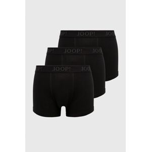 Joop! - Boxerky (3 pack)