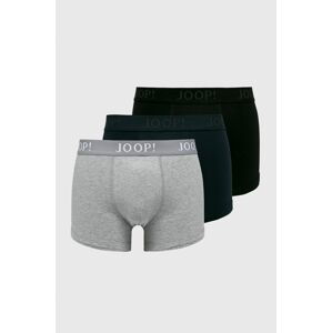 Joop! - Boxerky (3 pack)