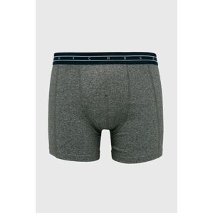 Scotch & Soda - Boxerky (3 pack)