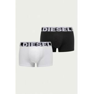 Diesel - Boxerky (3-pack)