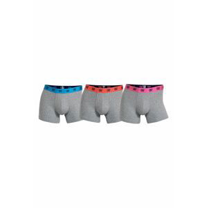 CR7 Cristiano Ronaldo - Boxerky (3-pack)