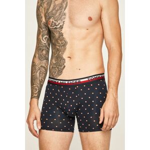 Tommy Hilfiger - Boxerky (2-pack)