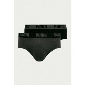 Puma - Spodní prádlo (2-pack) 889100