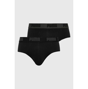 Puma - Spodní prádlo (2-pack) 889100