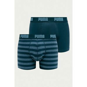 Puma - Boxerky (2-pack)