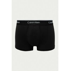 Calvin Klein Underwear - Boxerky (2 pack)