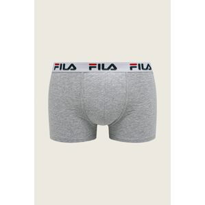 Fila - Boxerky (2-pack)