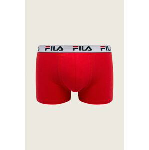 Fila - Boxerky (2-pack)