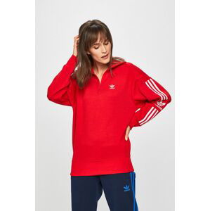 adidas Originals - Mikina