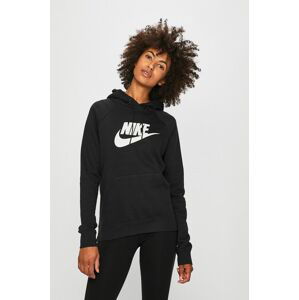 Nike Sportswear - Mikina