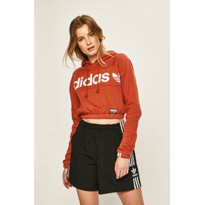 adidas Originals - Mikina