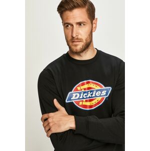 Dickies - Mikina