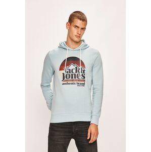 Jack & Jones - Mikina