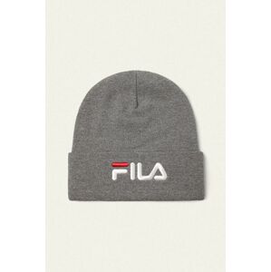 Fila - Čepice