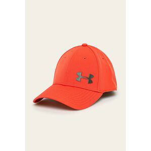 Under Armour - Čepice