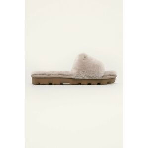 UGG - Pantofle Cozette