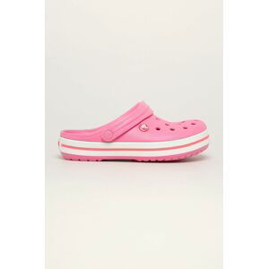 Crocs - Pantofle CROCBAND