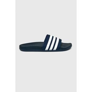 adidas - Pantofle B42114