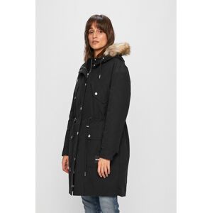 Calvin Klein Jeans - Parka